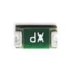 RF1343-000  Circuit Protection