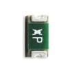RF1343-000 Resettable Fuses - PPTC