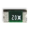 RF1345-000  Circuit Protection