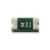 RF1346-000 electronic component of Littelfuse