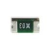 RF1346-000  Circuit Protection