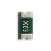 RF1346-000 Resettable Fuses - PPTC