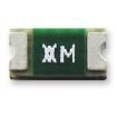 RF1347-000 electronic component of Littelfuse