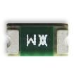 RF1347-000  Circuit Protection
