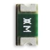 RF1347-000 Resettable Fuses - PPTC