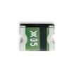 RF1350-000  Circuit Protection