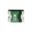 RF1351-000  Circuit Protection