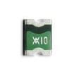 RF1351-000 Resettable Fuses - PPTC
