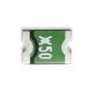 RF1353-000  Circuit Protection