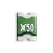 RF1353-000 Resettable Fuses - PPTC