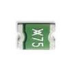 RF1354-000  Circuit Protection