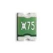 RF1354-000 Resettable Fuses - PPTC