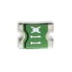 RF1355-000  Circuit Protection
