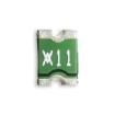 RF1355-000 Resettable Fuses - PPTC