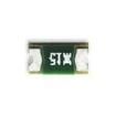RF1358-000  Circuit Protection