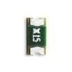 RF1358-000 Resettable Fuses - PPTC