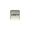 RF1395-000  Circuit Protection