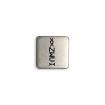 RF1395-000 Resettable Fuses - PPTC