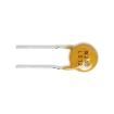 RF1396-000  Circuit Protection
