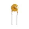RF1396-000 Resettable Fuses - PPTC