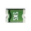RF1403-000  Circuit Protection