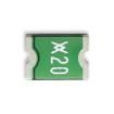 RF1410-000  Circuit Protection