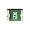 RF1437-000  Circuit Protection