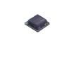 RF1500-000 electronic component of Littelfuse