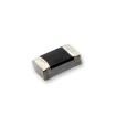RF1600-000 electronic component of Littelfuse