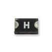 RF1691-000 electronic component of Littelfuse