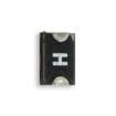 RF1691-000 Resettable Fuses - PPTC