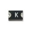 RF1694-000 electronic component of Littelfuse