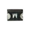RF1695-000  Circuit Protection