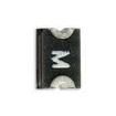 RF1695-000 Resettable Fuses - PPTC