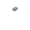 RF1696-000 electronic component of Littelfuse