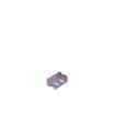 RF1696-000  Circuit Protection