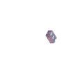 RF1696-000 Resettable Fuses - PPTC