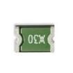 RF1905-000  Circuit Protection