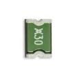 RF1905-000 Resettable Fuses - PPTC
