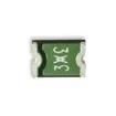 RF1907-000  Circuit Protection