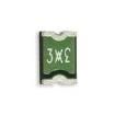 RF1907-000 Resettable Fuses - PPTC