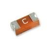 RF1943-000 electronic component of Littelfuse