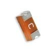 RF1950-000 Resettable Fuses - PPTC
