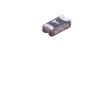 RF1989-000 electronic component of Littelfuse