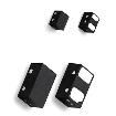 RF2192-000 ESD Suppressors / TVS Diodes