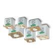 PSR031FL0800Z  Circuit Protection