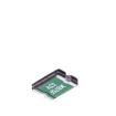 RF2487-000  Circuit Protection