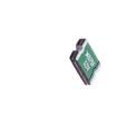 RF2487-000 Resettable Fuses - PPTC