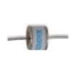 RF2534-000  Circuit Protection