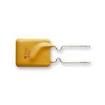 RF2559-000 electronic component of Littelfuse